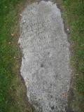 image of grave number 436200